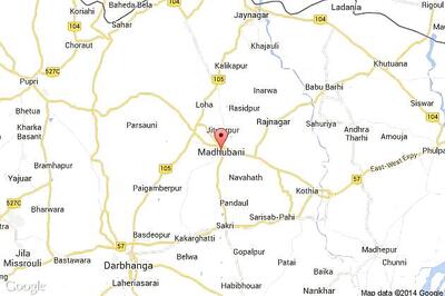 11 get life imprisonment in 2010 bank theft case