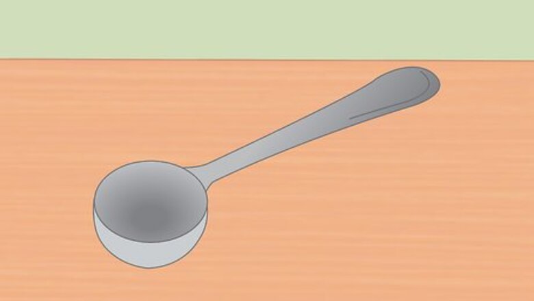 How to Make Your Own Coffee Pods