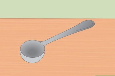 How to Make Your Own Coffee Pods