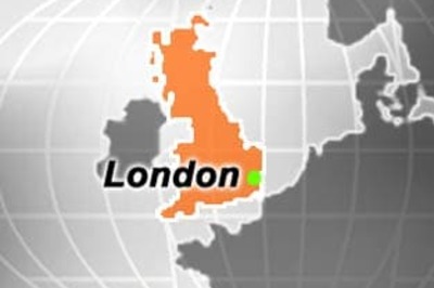 Scotland Yard warns of Mumbai-style attack on London