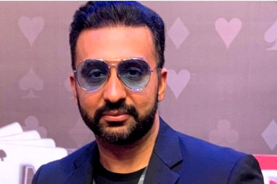 HC Grants Interim Protection from Arrest to Shilpa Shetty's Husband Raj Kundra in 2020 Porn Films Case