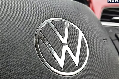 Volkswagen India Offers Service Support to Flood-Affected Customers in Three Cities