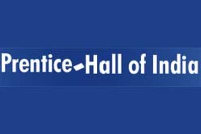 Battle of the book publishers