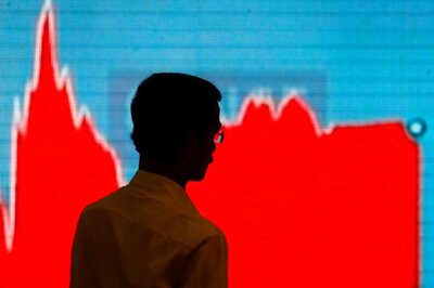 Sensex, Nifty Rally After Exit Polls: Here's a Quick Look at the Market