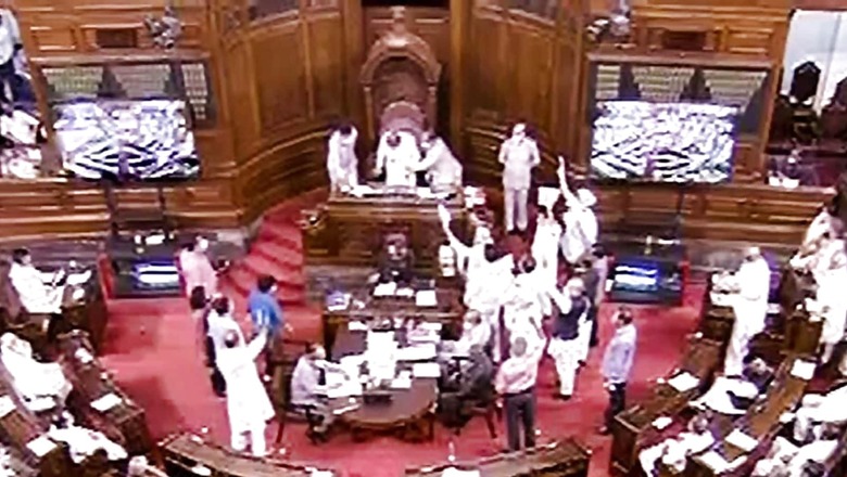 No Point Raising Pegasus; Opposition Should Not Link Parliament Session with Polls: Naqvi
