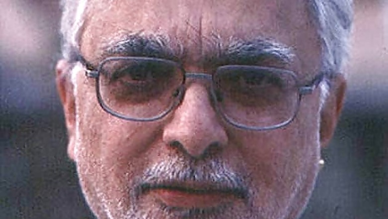 In the West, people laugh at Bollywood's formula films: Farrukh Dhondy