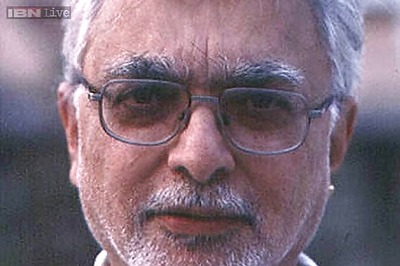 In the West, people laugh at Bollywood's formula films: Farrukh Dhondy