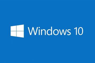 Beware! Hackers sending spam mails for Windows 10 free upgrade