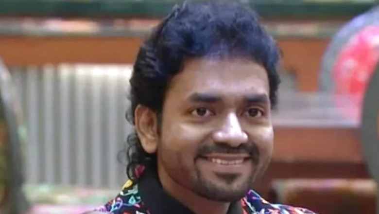 'I am Excited': Bigg Boss Marathi 3 Finalist Utkarsh Shinde to Host Upcoming Show