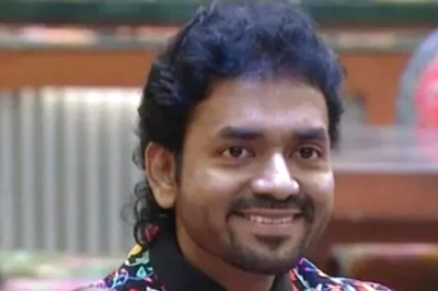 'I am Excited': Bigg Boss Marathi 3 Finalist Utkarsh Shinde to Host Upcoming Show