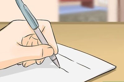 How to Convince Your Parents to Let You Switch Schools