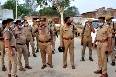 Rajasthan Man Dies Allegedly in Police Lock-up, Judicial Probe Ordered