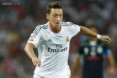 Arsenal take action against academy coach over betting breach