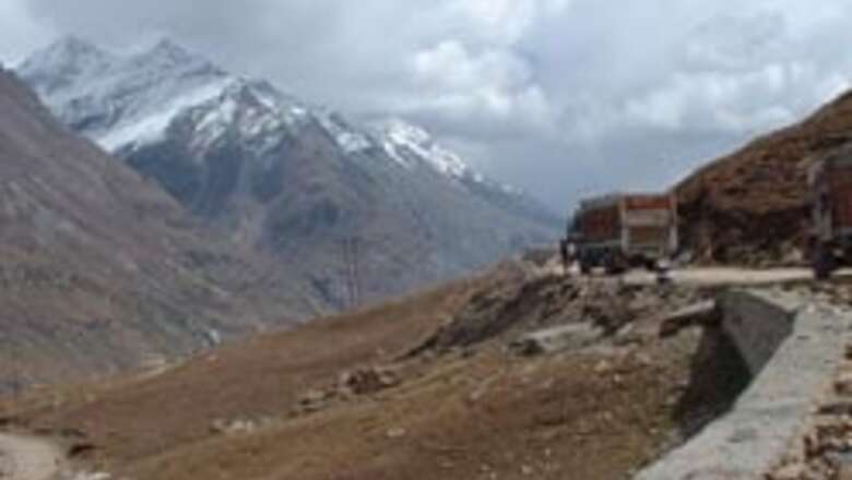 Himachal enforces anti-conversion law