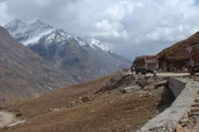 Himachal enforces anti-conversion law