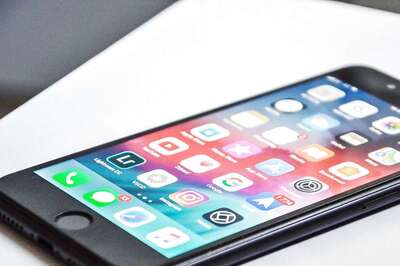 Big U-Turn From Apple As It Won't Disable Home Screen Web Apps in Europe