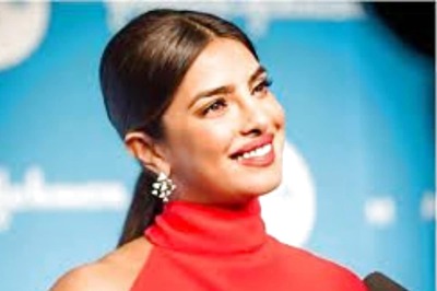 Priyanka Chopra To Suniel Shetty, Bollywood Celebs Who Own Restaurants and Bars