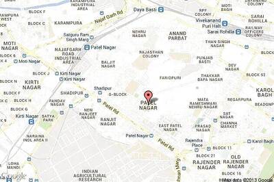 Delhi: Teacher's slap leads to partial hearing inability for class XII student