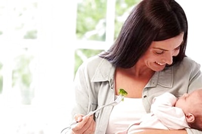 Do’s & Don’ts for New Mothers During The Postpartum Phase