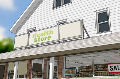 How to Buy an Organic Crib Mattress