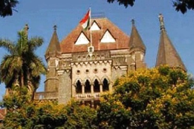 No Adverse Reaction to COVID-19 Jab During Home Vaccination Encouraging: HC