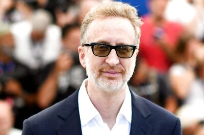 Cannes 2022: Armageddon Time Director James Gray Says 'A Bunch of Authoritarians Taking Over Planet'