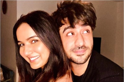 Aly Goni on Jasmin Bhasin’s Closeness with Sidharth Shukla in Bigg Boss 14