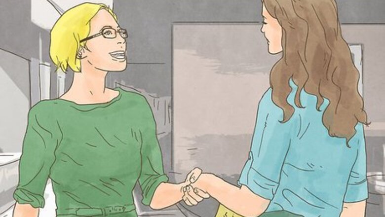 How to Buy Land at Auction
