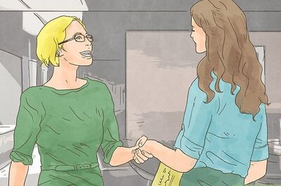 How to Buy Land at Auction