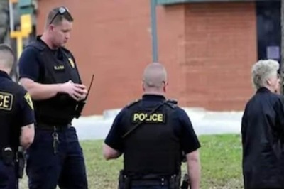 US: Two Indian Students Found Dead in Connecticut in Suspected Case of Gas Leak