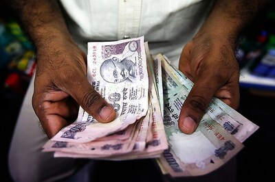 India to Finally Get Rid of Crushing Slowdown? Economic Survey 2020 Sees Growth Rate Up to 6.5% for FY21