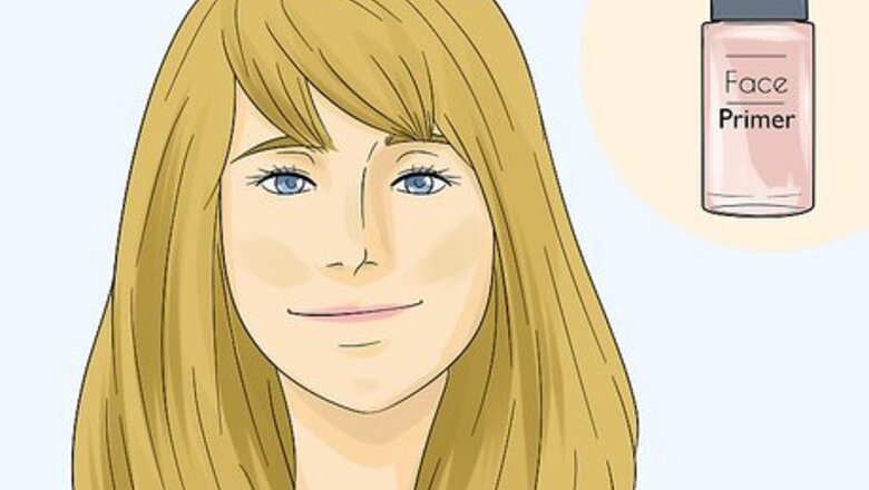 How to Look Good on Camera