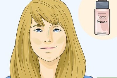 How to Look Good on Camera