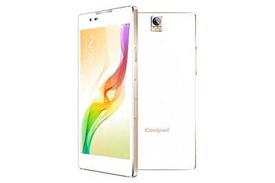 Dazen 1, Dazen X7: Coolpad enters Indian smartphone market with two new phones; priced at Rs 6,999 onwards