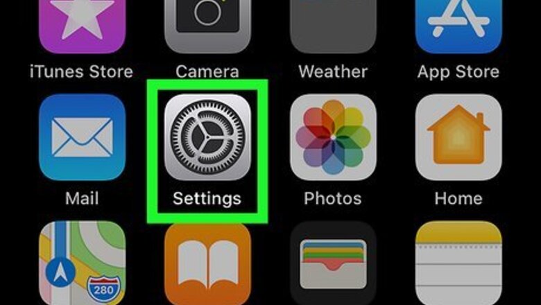 How to Turn On Pop up Blocker