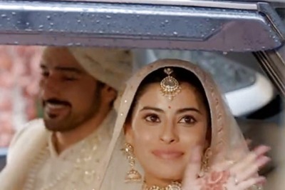 'Problematic & Disgusting': Govt Road Safety Campaign Ad Slammed for 'Promoting Dowry'