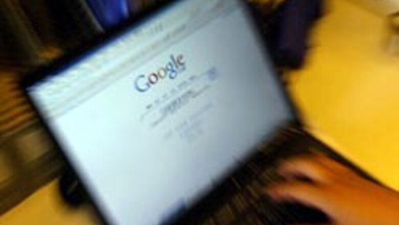 MS attacks Google, calls it 'cavalier'