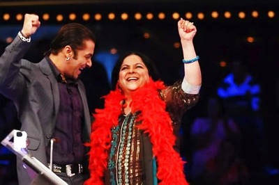 10 Ka Dum: My Money is Gone And My Current Financial Condition Is Sad, Says First Commoner Winner Vipula Raina Who Wants To Be Back On The Show