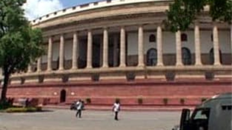 Govt receives demand for creation of 10 new states
