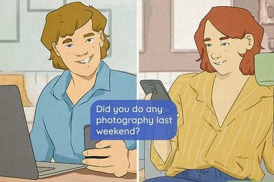 15+ Interesting Topics for When You Talk to a Girl on the Phone