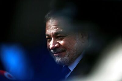 US, Russia Energy Officials Have 'Productive Talk' on Oil Market Plunge Amid Coronavirus