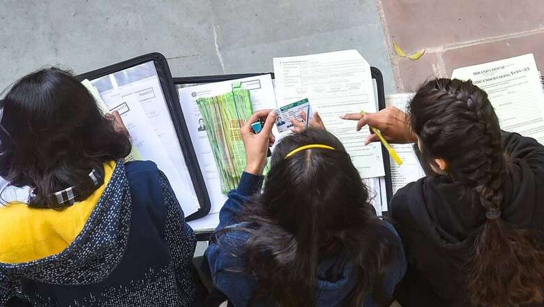 Greater Noida: 3 Sisters Stop Going to School After Facing Harassment By Neighbors For Over a Month