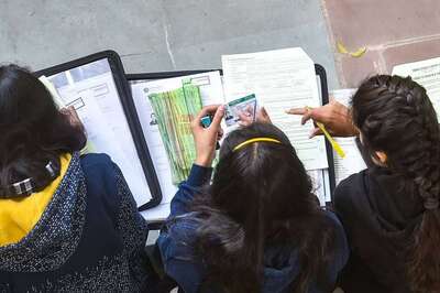 Greater Noida: 3 Sisters Stop Going to School After Facing Harassment By Neighbors For Over a Month