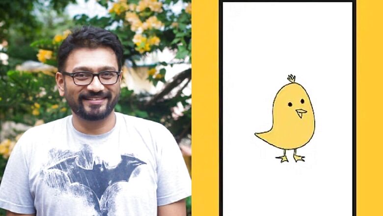The Early Bird: Koo Founder on Birth and Naming of India's Fast-Growing Twitter Alternative