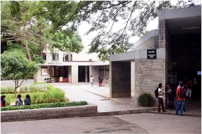 IIM Bangalore Holds 46th Convocation Virtually, Degrees Conferred to 624 Students