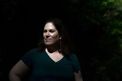 As U.S. Congress wrangles over aid, millions of renters get desperate