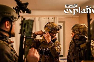 Why are Nazi Symbols Spotted on Ukraine's Frontlines? The Complex Issue EXPLAINED