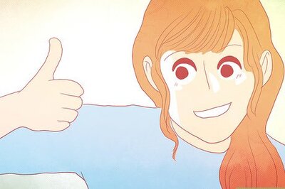 How to Attend an Adult Blanket Sleeper‐Themed Slumber Party