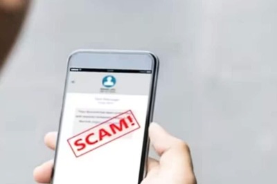 Delhi Man Claims Scamsters Use UPI Apps Now to Steal Money, Cautions People in Reddit Post