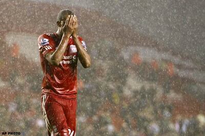 League Cup: Liverpool, Chelsea, Man City lose